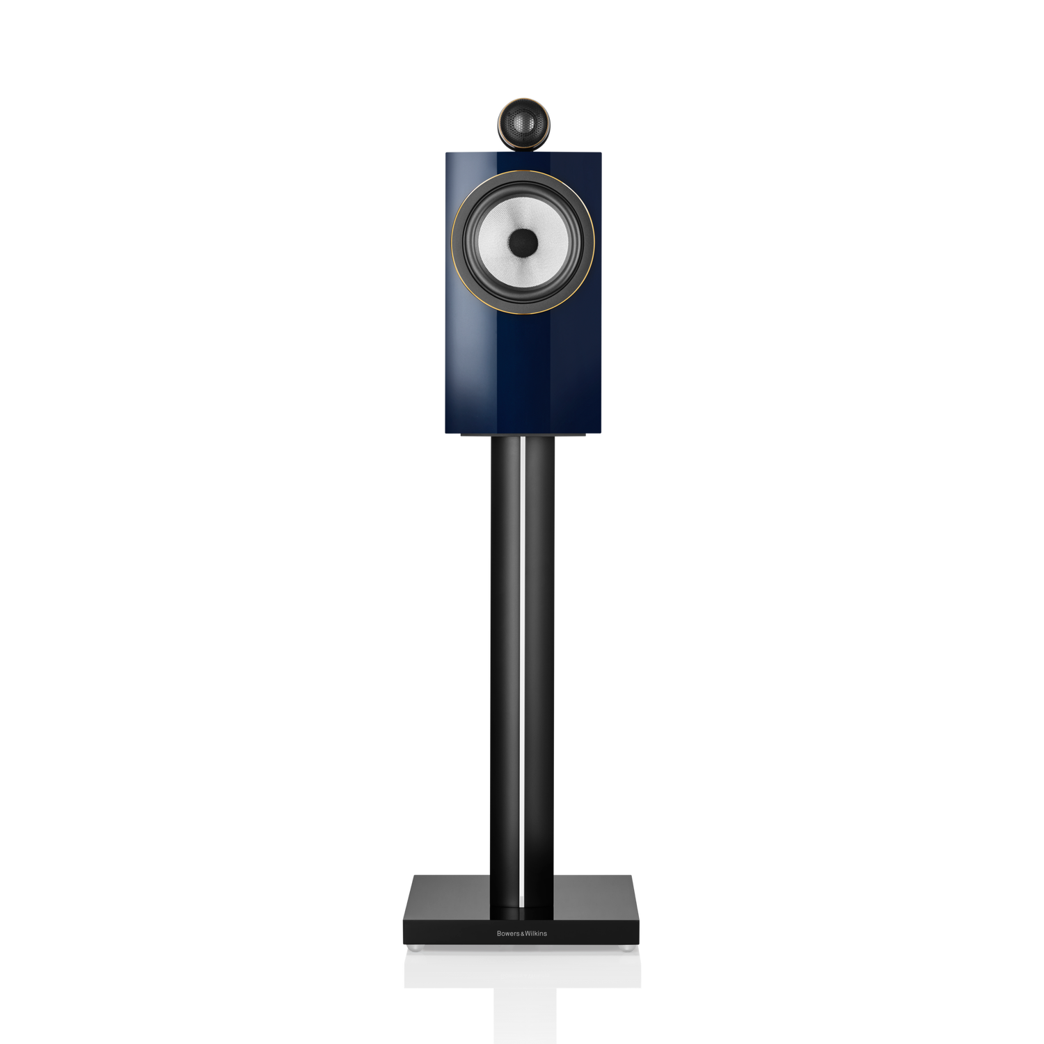705 S3 Signature, Midnight Blue Metallic, dynamic